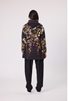 COMPOSER JACKET - composer p